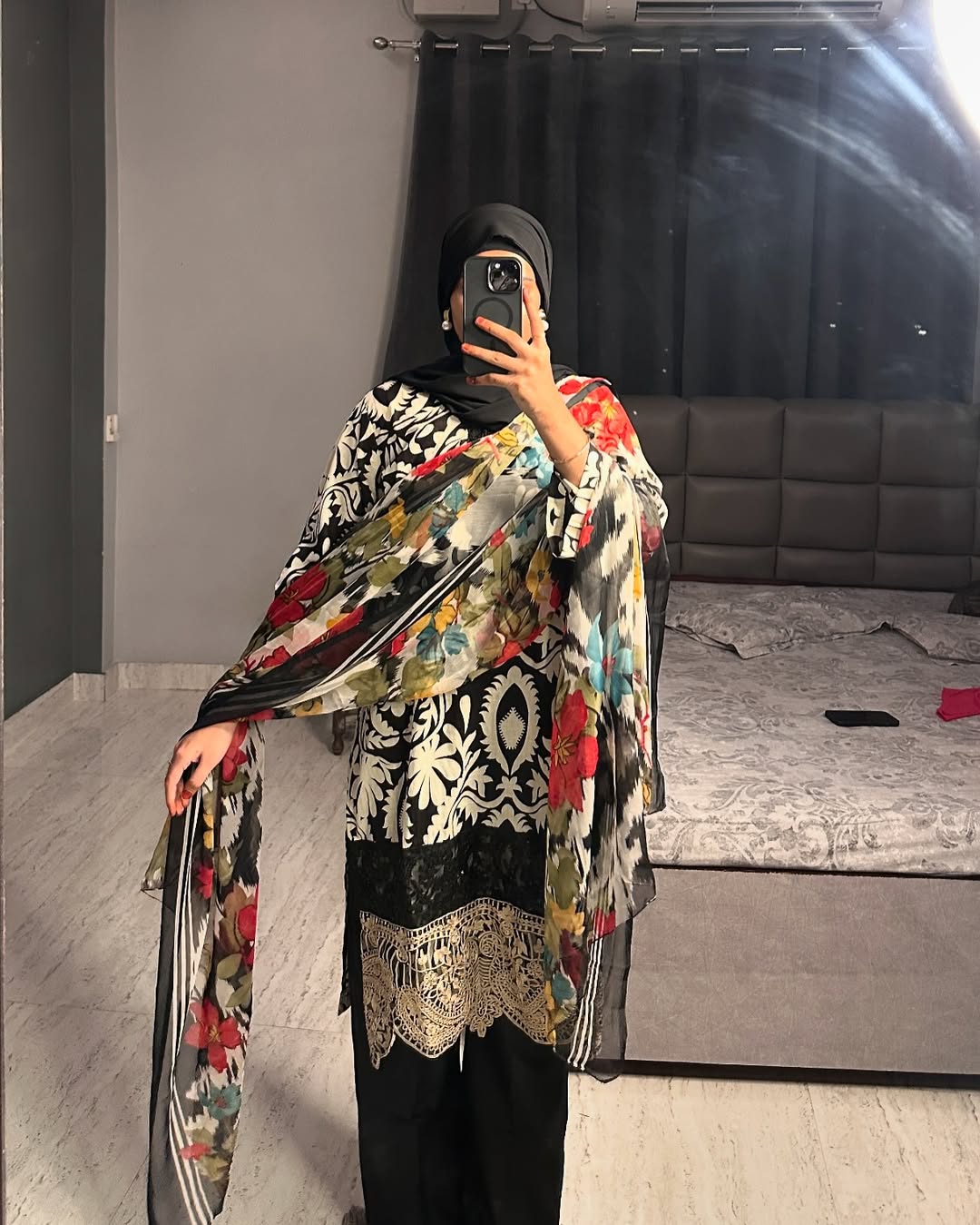Lawn Collection