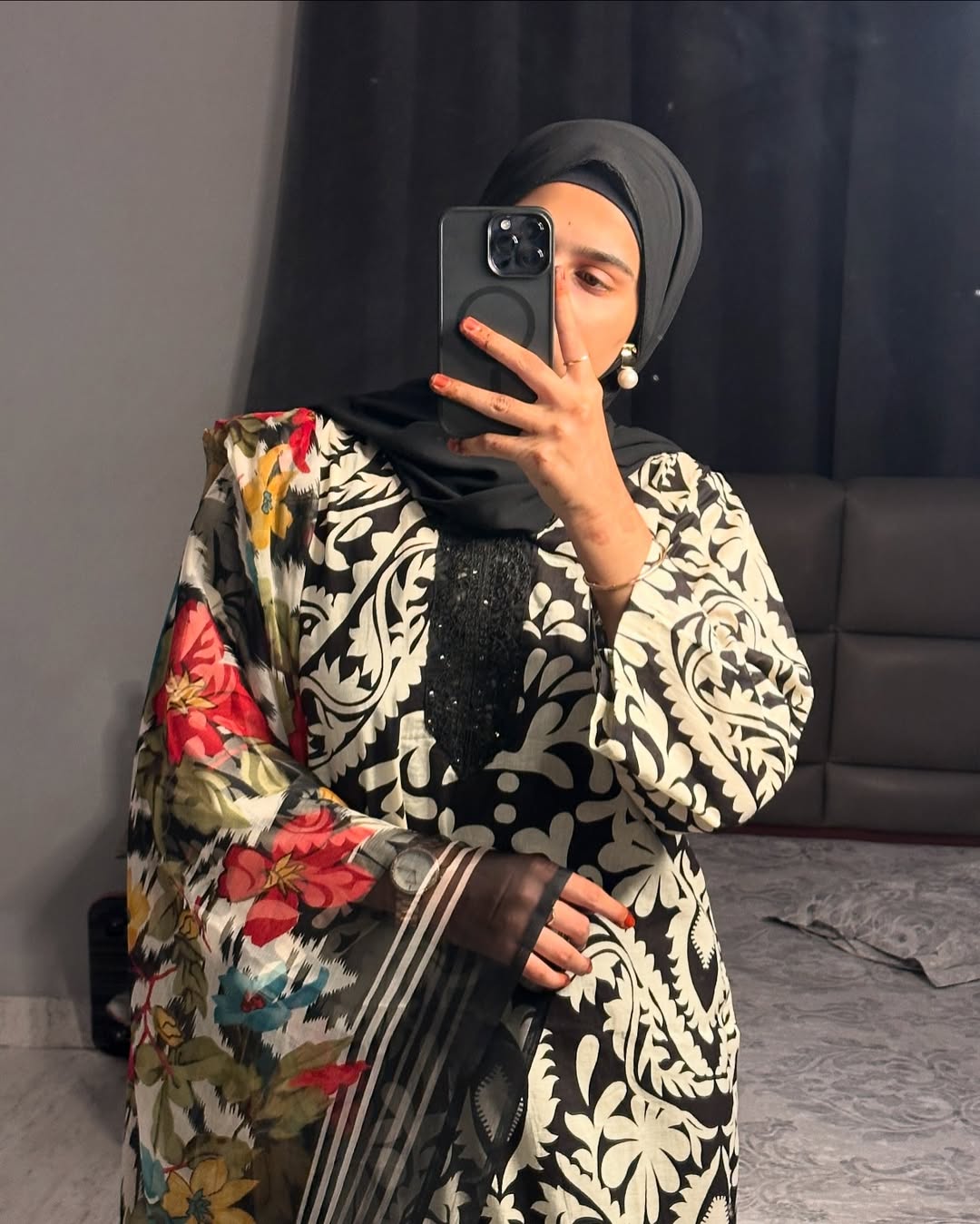 Lawn Collection
