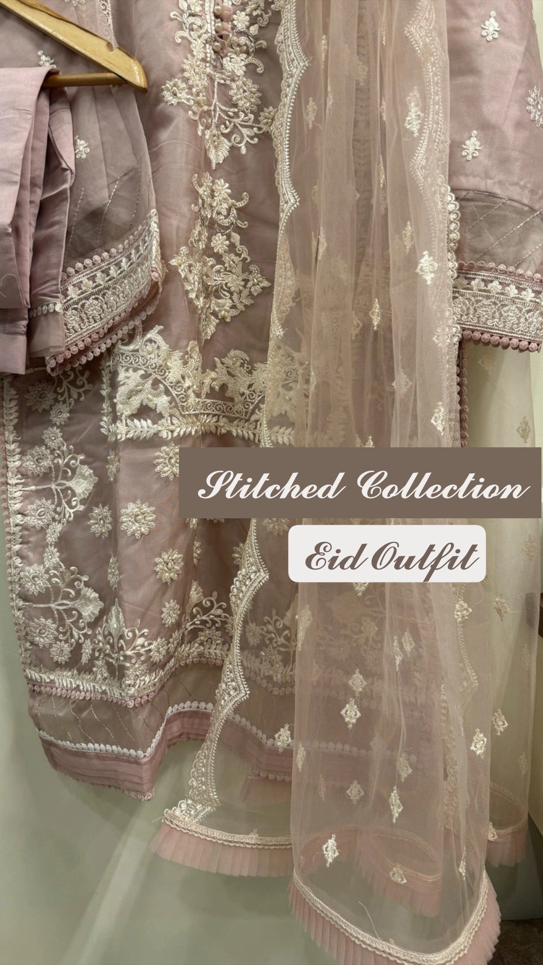 Pret Collection
