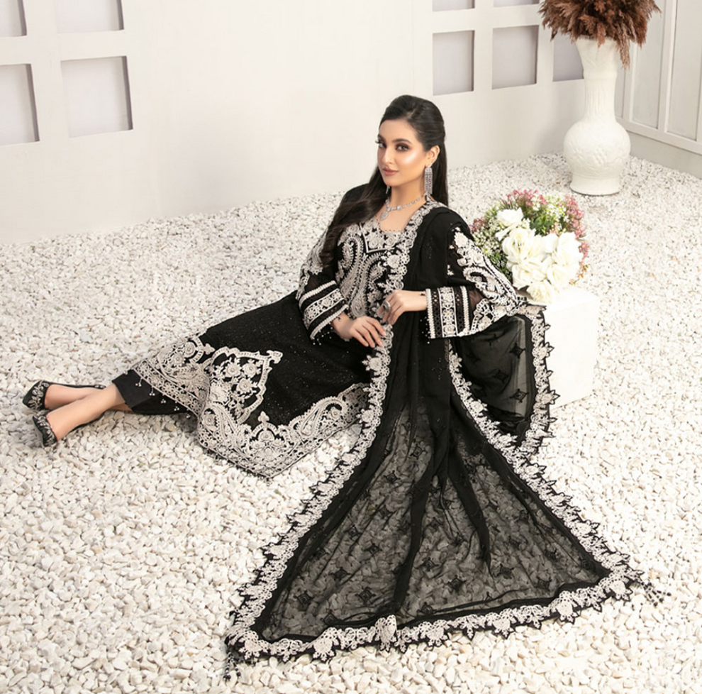 Original Pakistani Collection