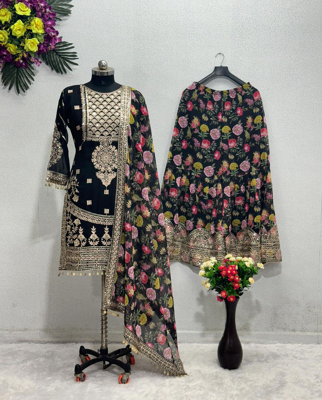 Pret Collection