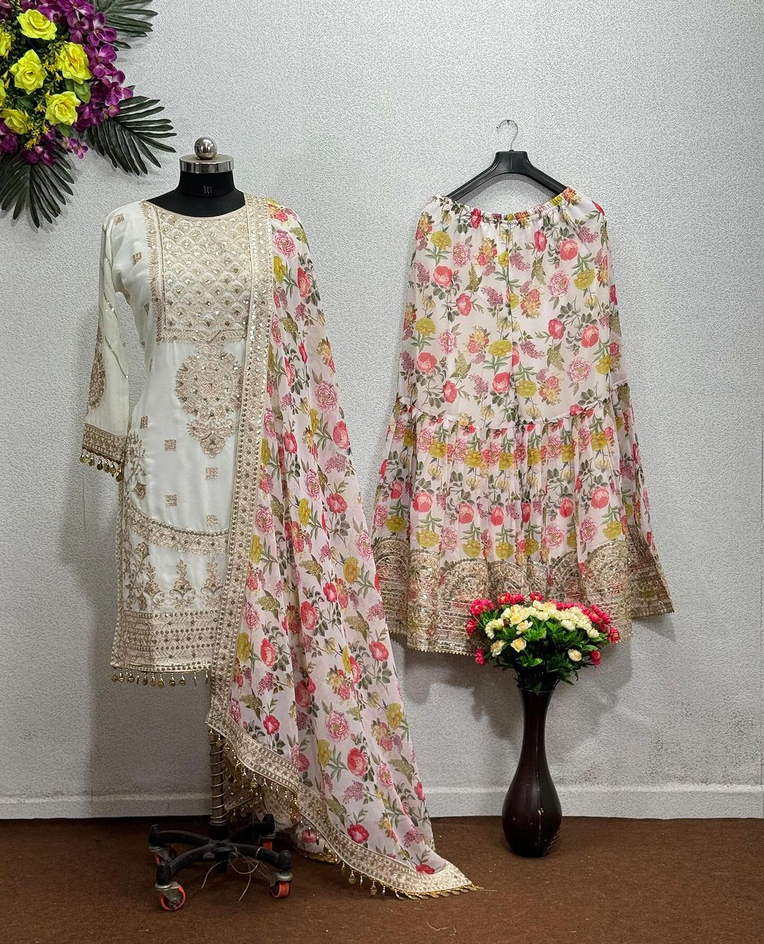 Pret Collection