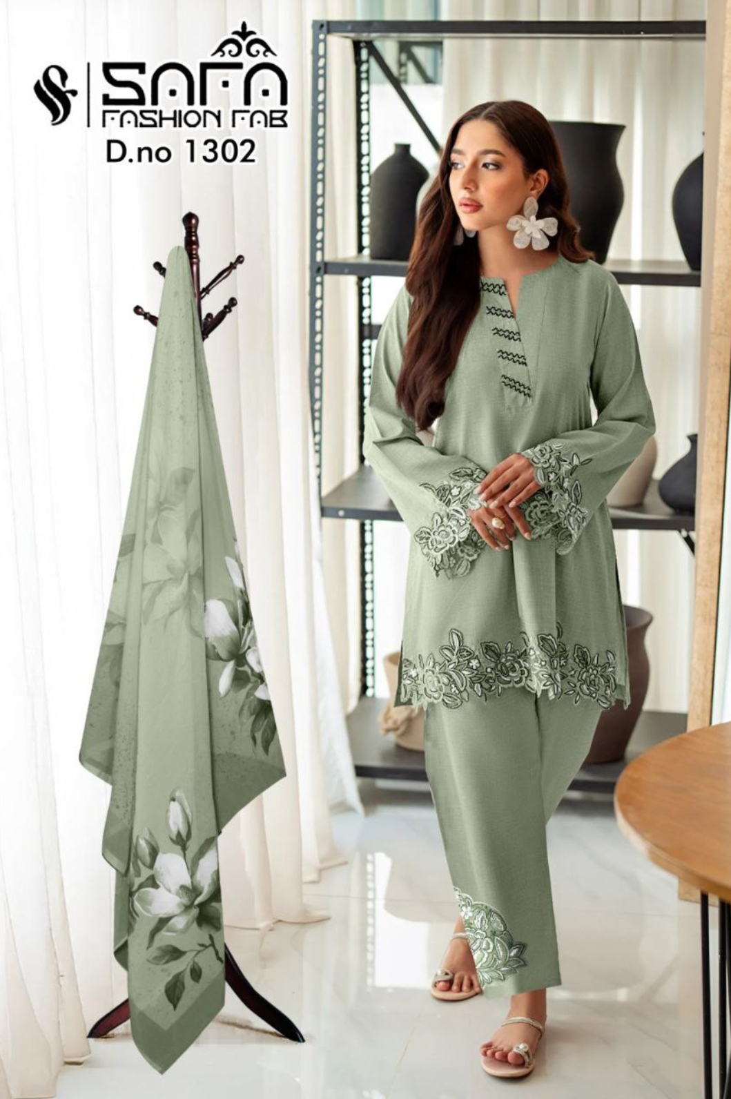 Pret Collection