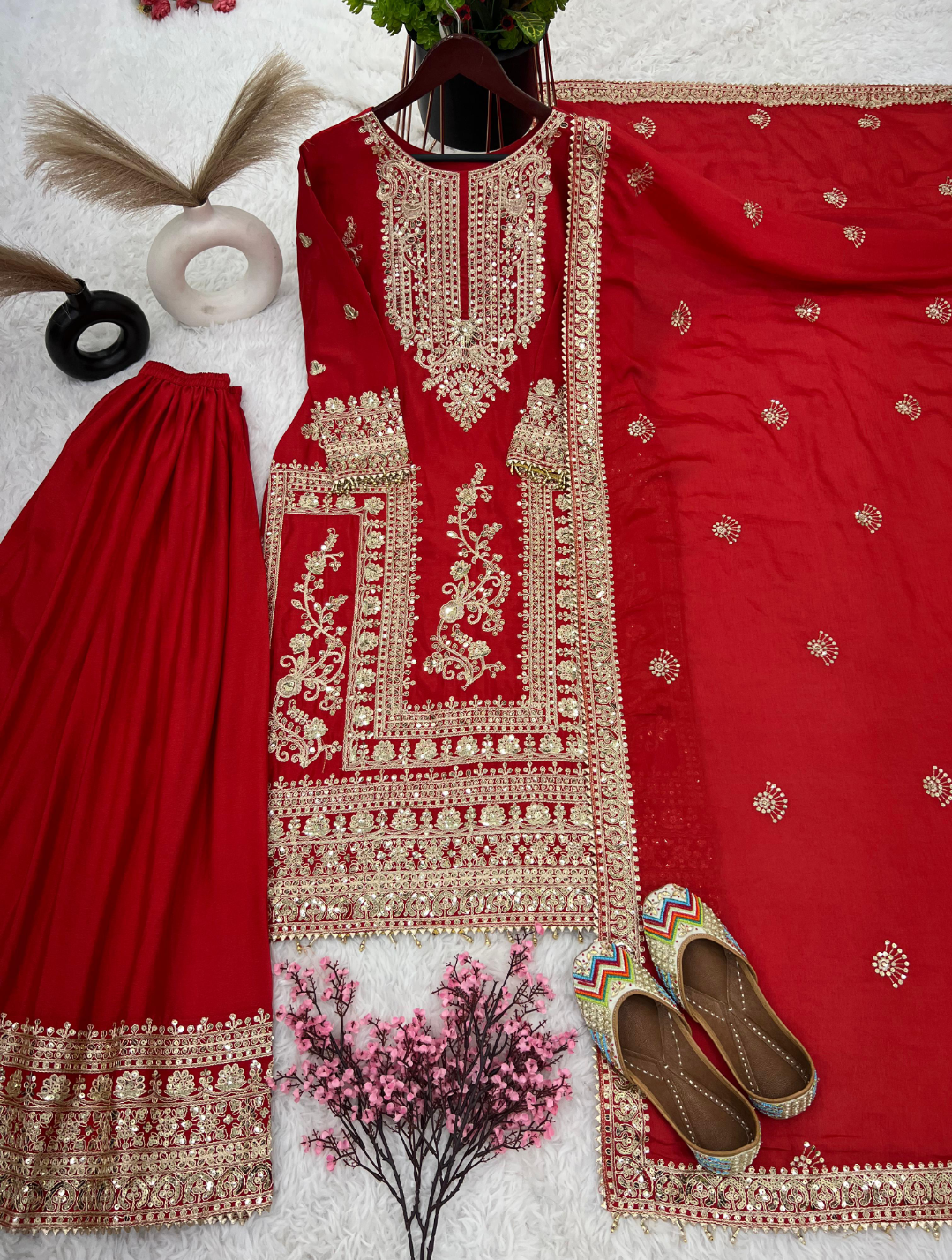 Pret Collection