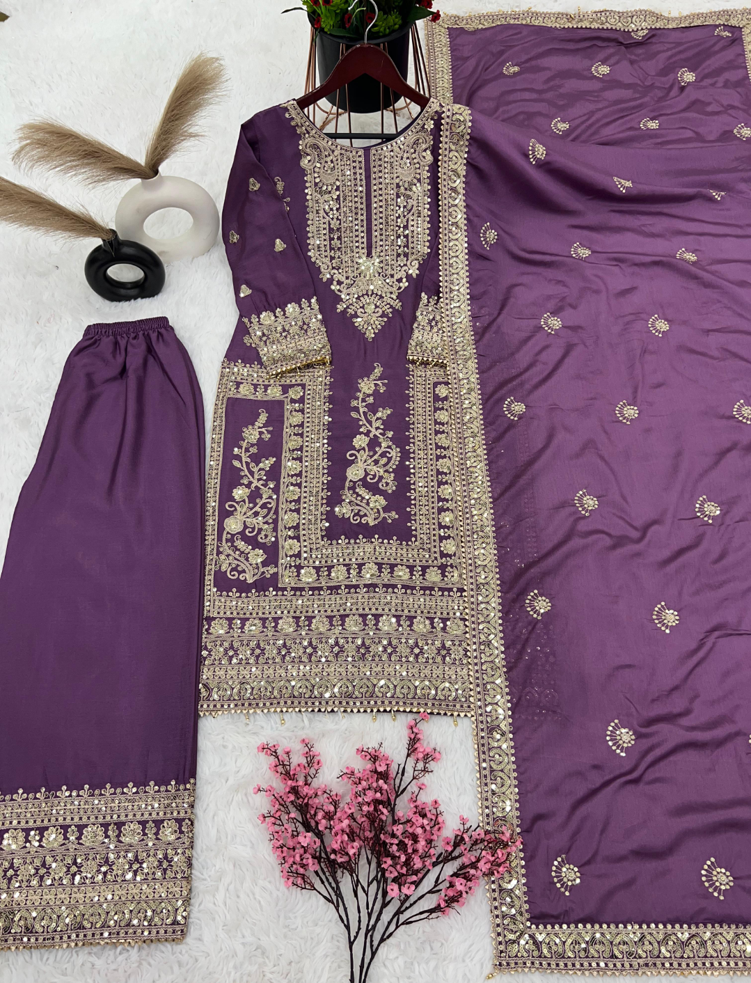 Pret Collection