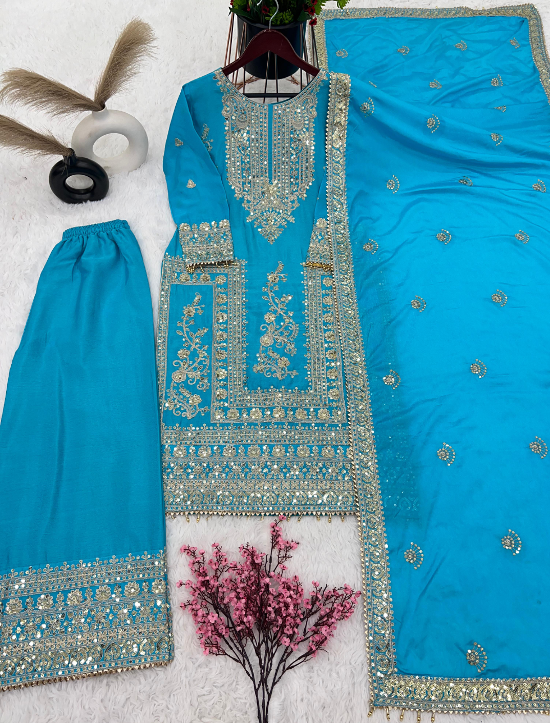Pret Collection