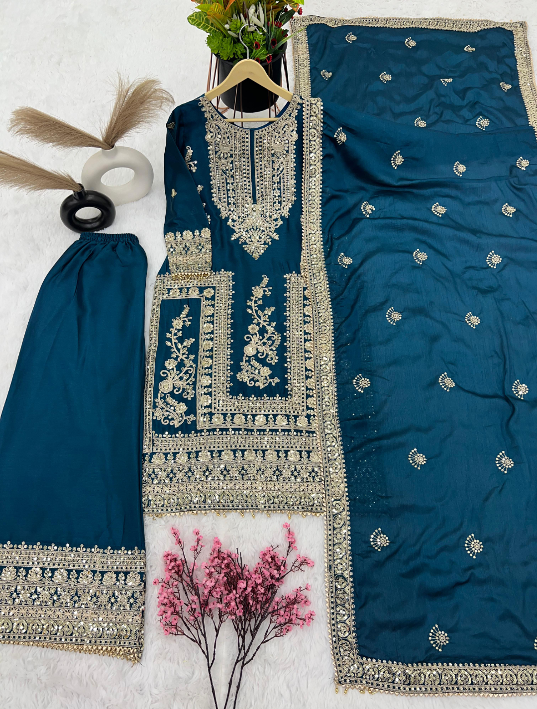 Pret Collection