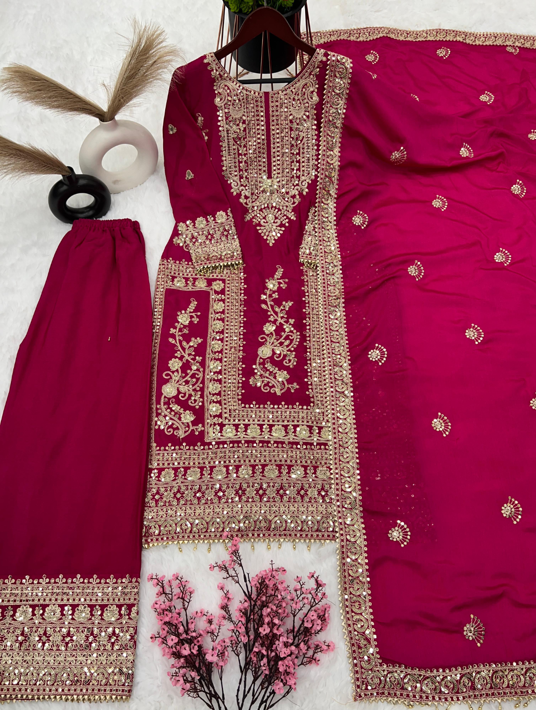 Pret Collection