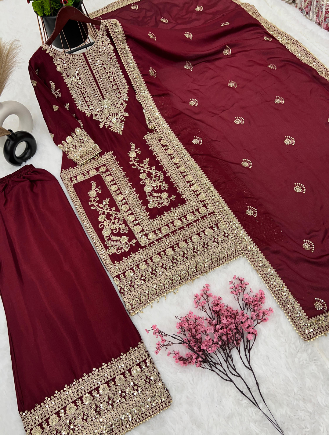 Pret Collection
