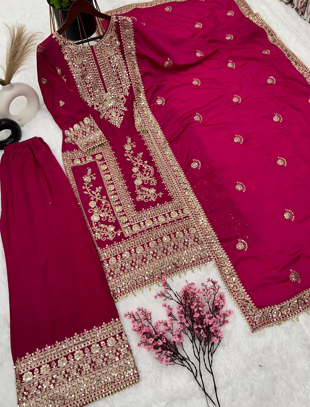 Pret Collection