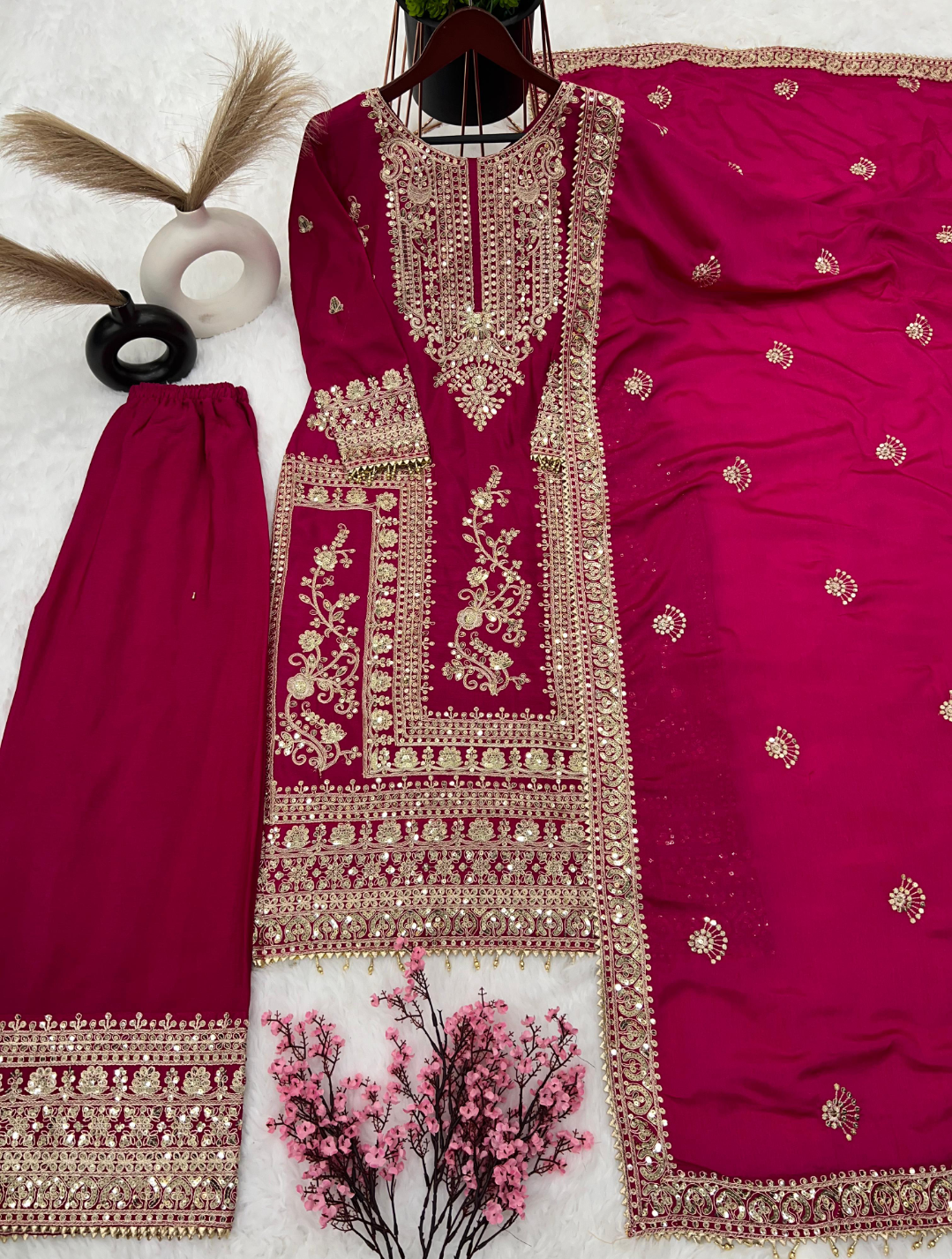 Pret Collection