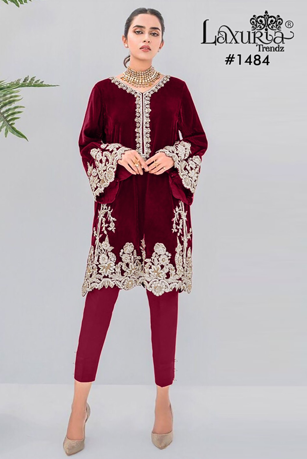 Pret Collection