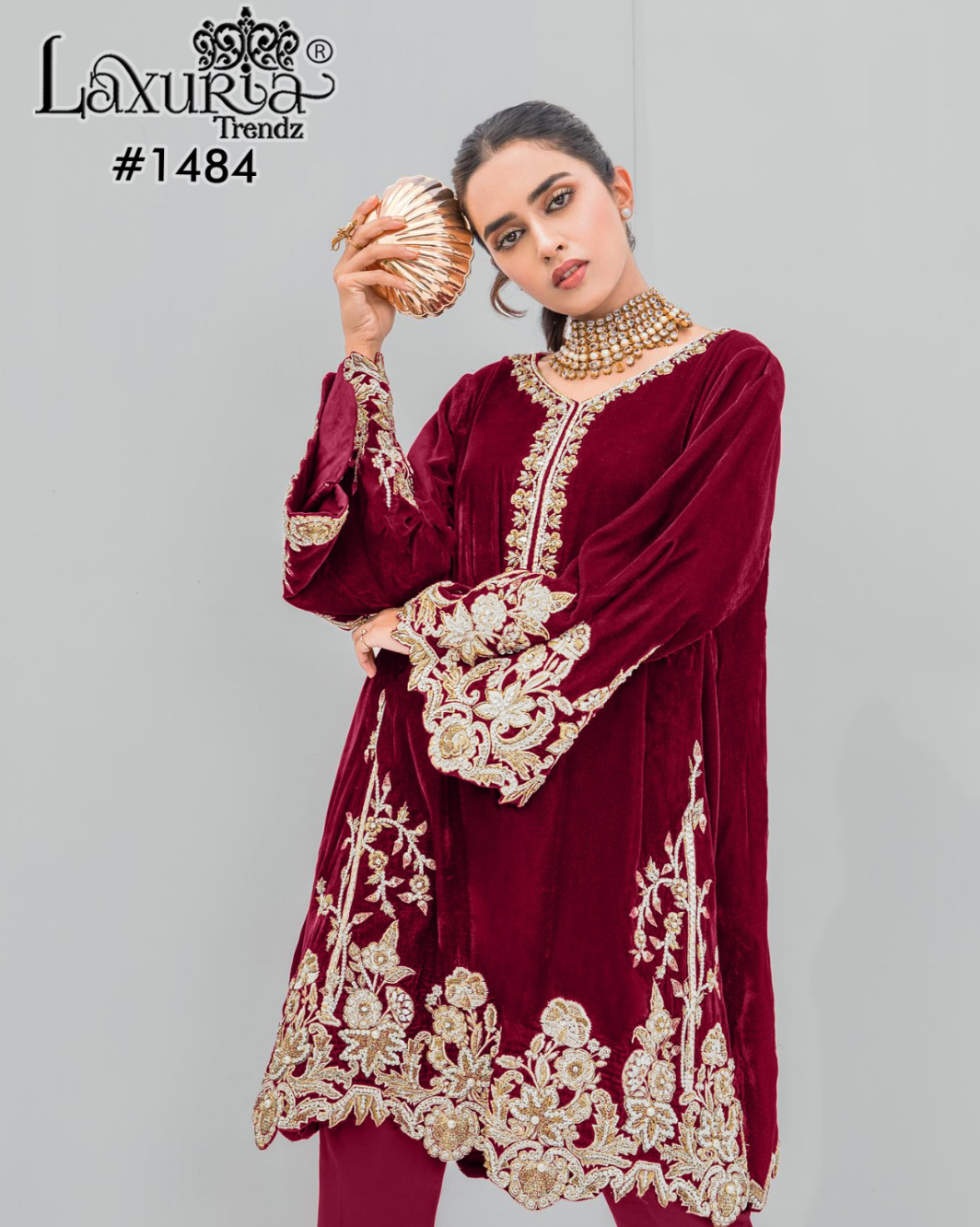 Pret Collection