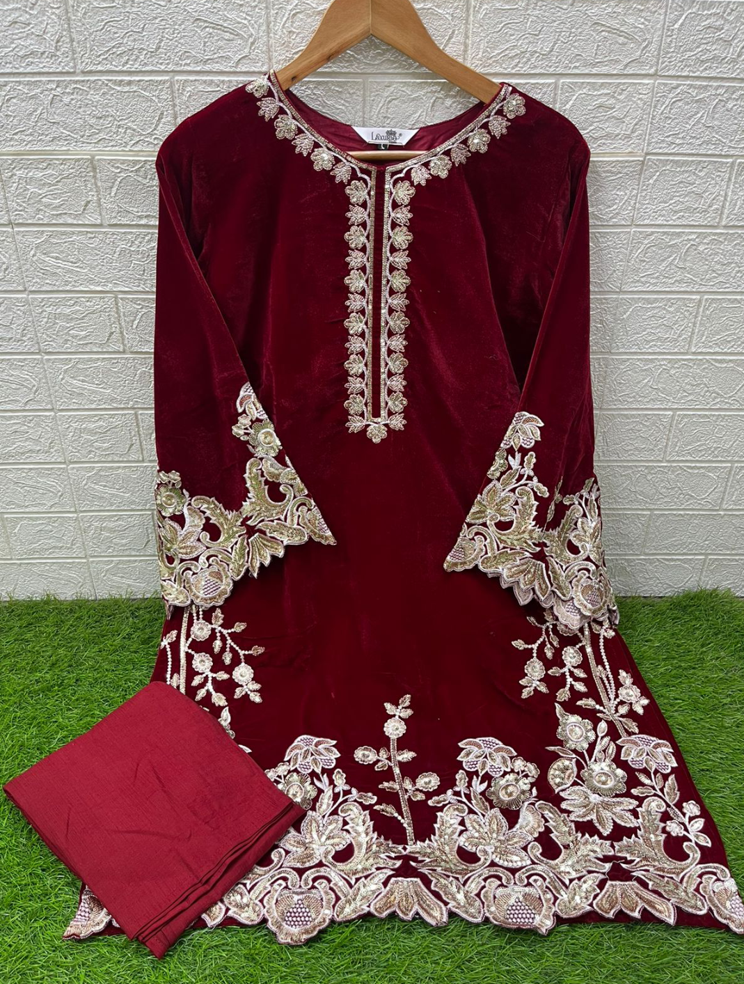 Pret Collection