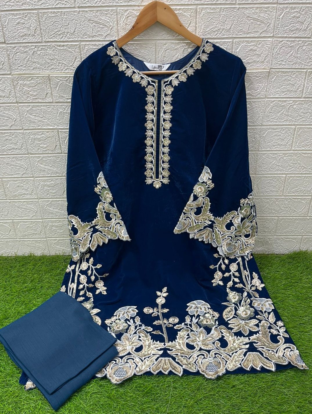 Pret Collection