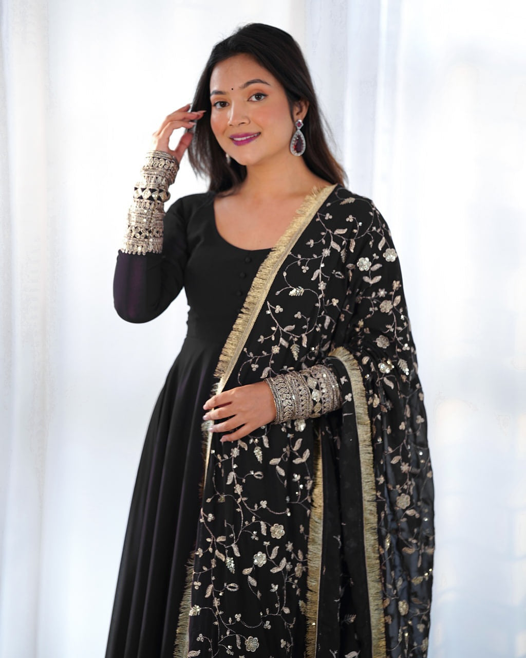 Karwachauth Special