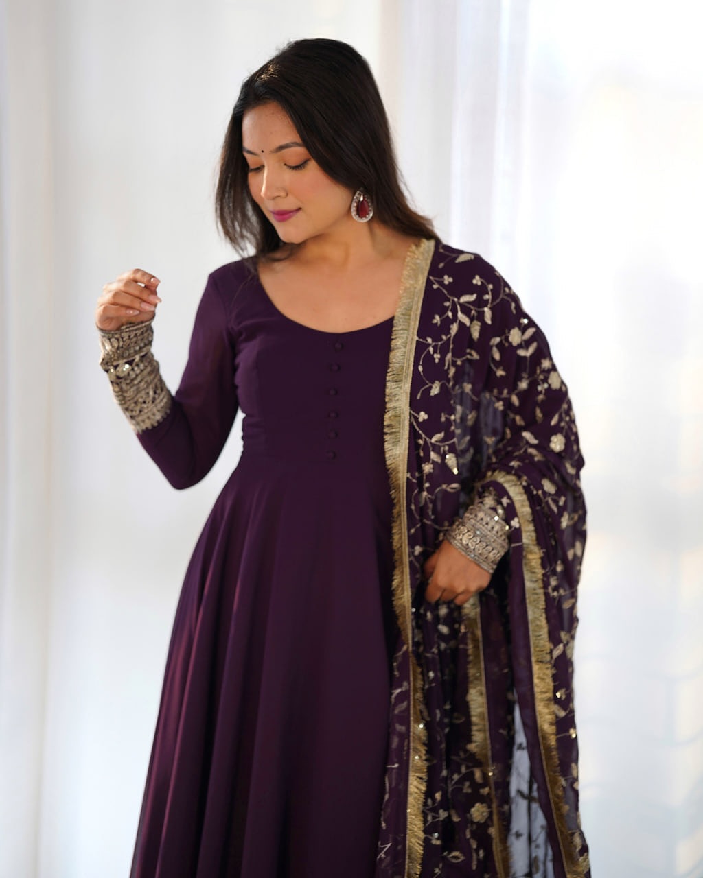 Karwachauth Special