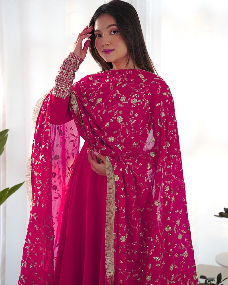 Karwachauth Special