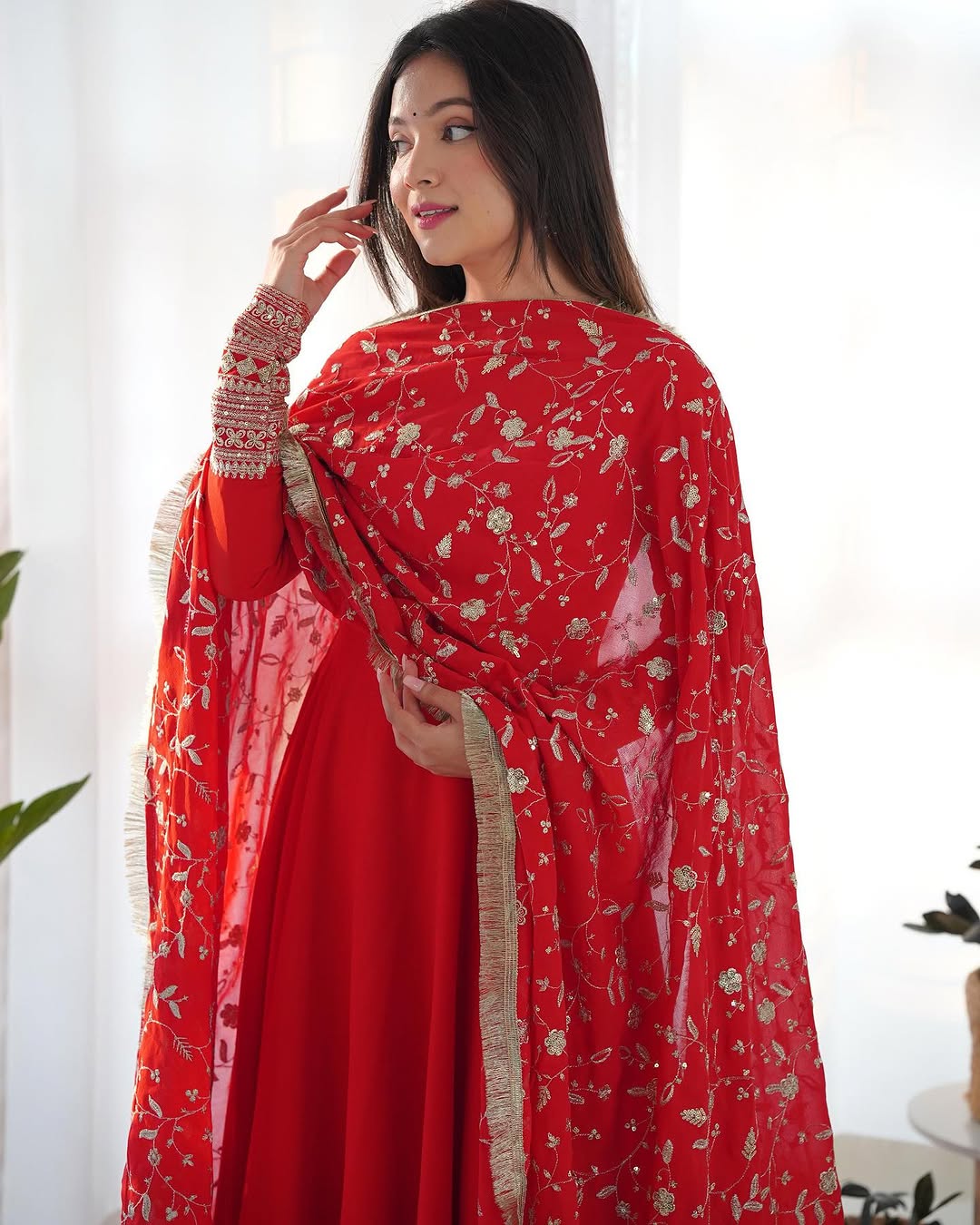 Karwachauth Special