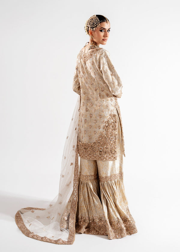 Ujala By Haseen's