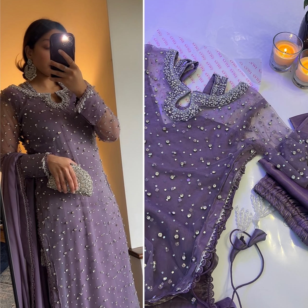 Humna By Elite