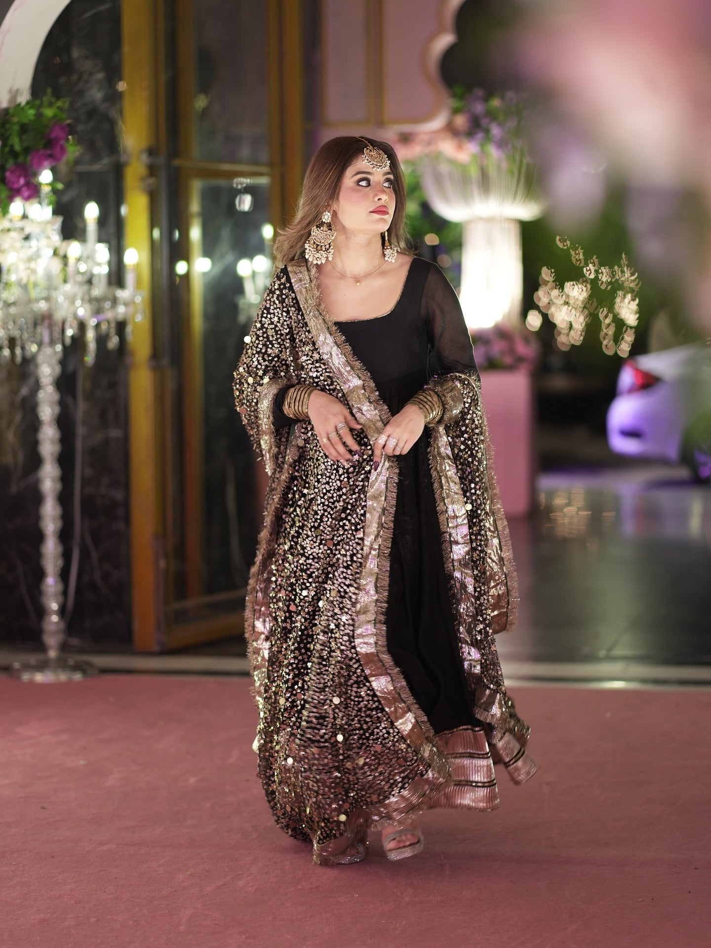 Husna By Elite