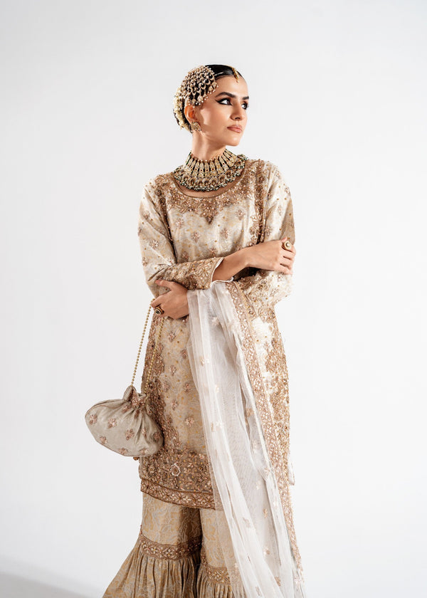 Ujala By Haseen's
