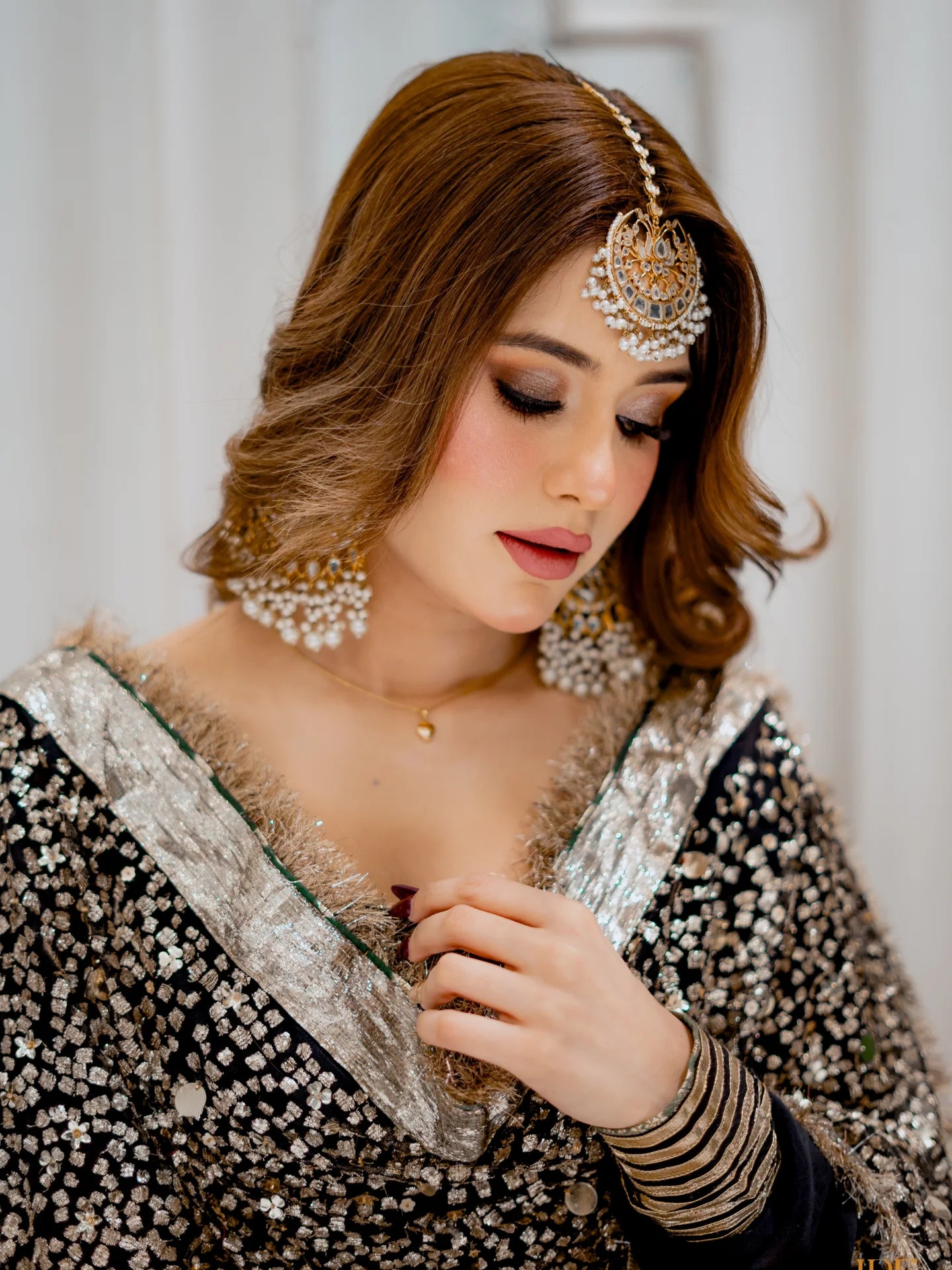 Husna By Elite