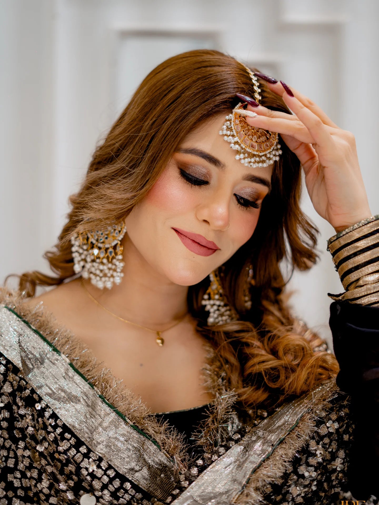 Husna By Elite