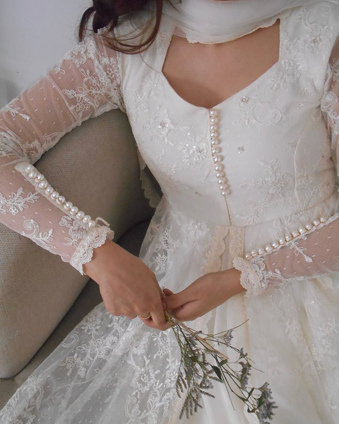 Roseline By Elite