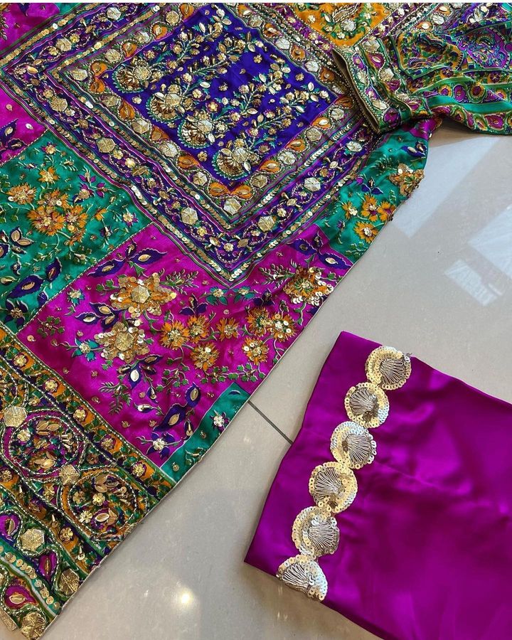 Haris Shakeel Hit Collection