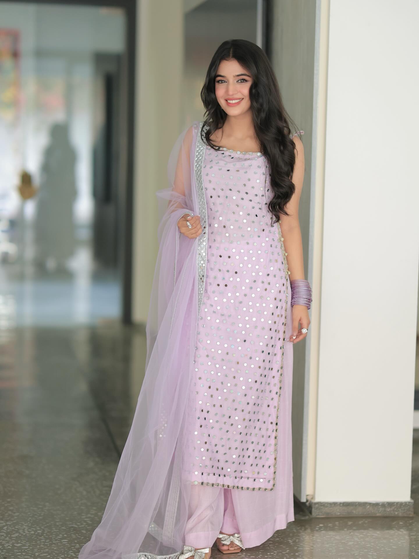 Libas-e-Khaas