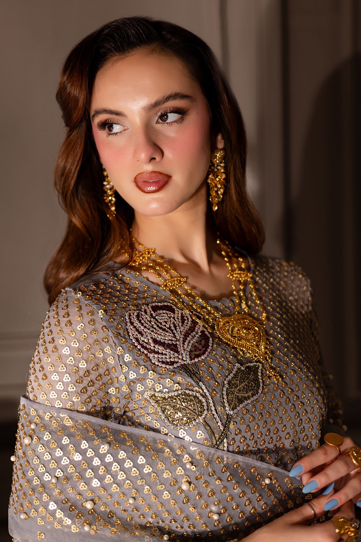 Twinkle Inspired Collection