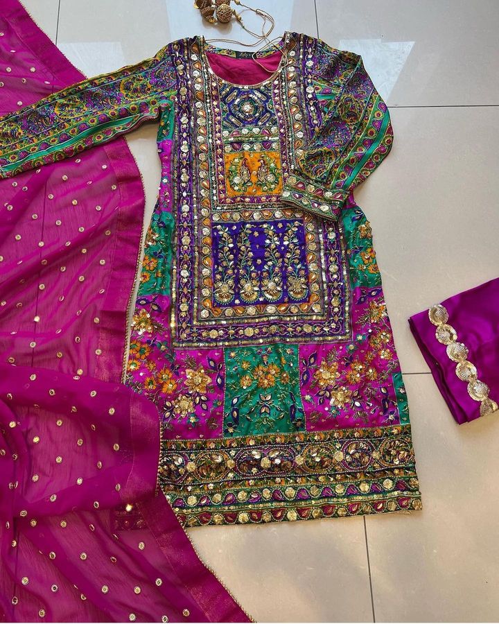 Haris Shakeel Hit Collection
