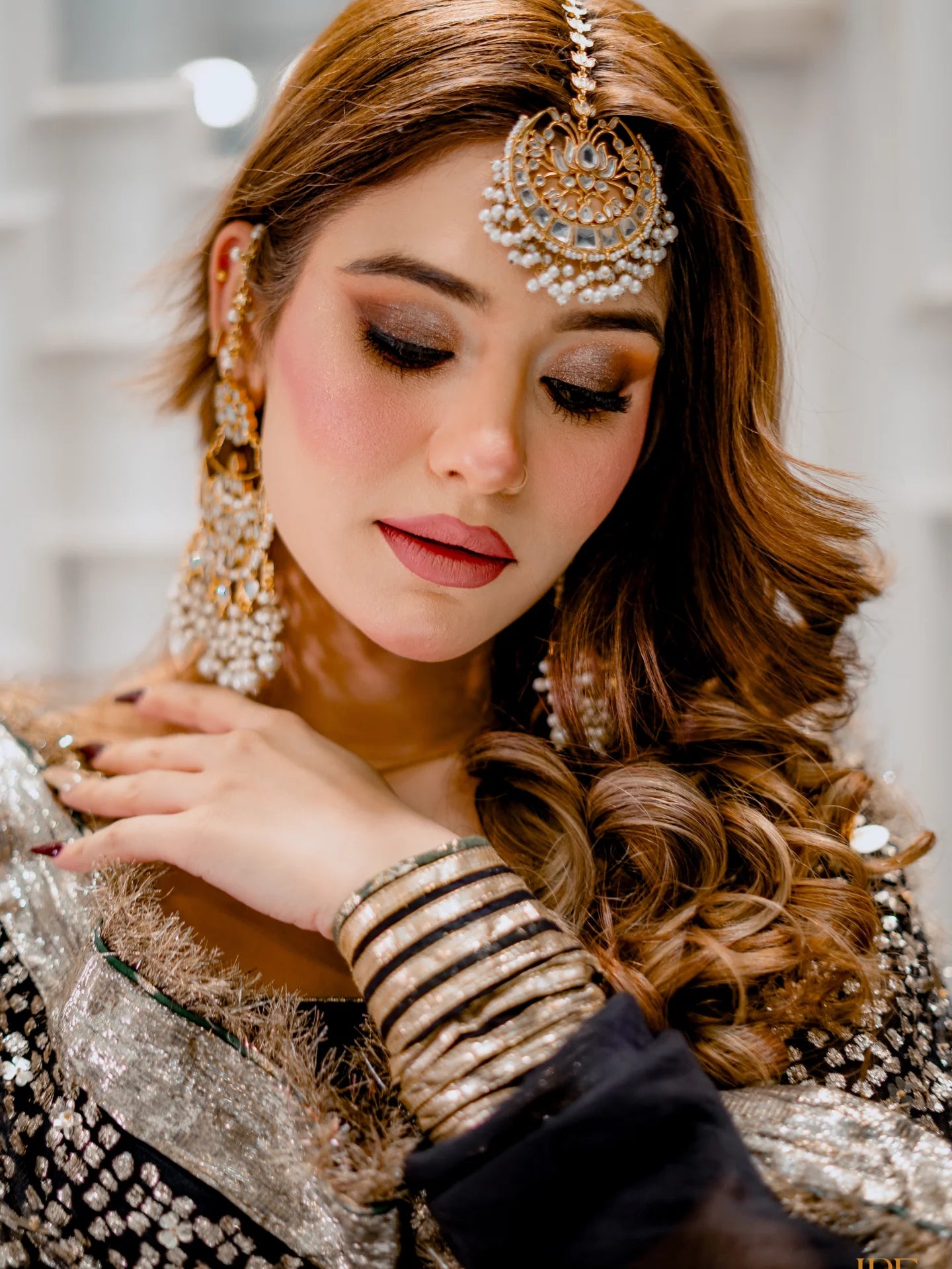 Husna By Elite