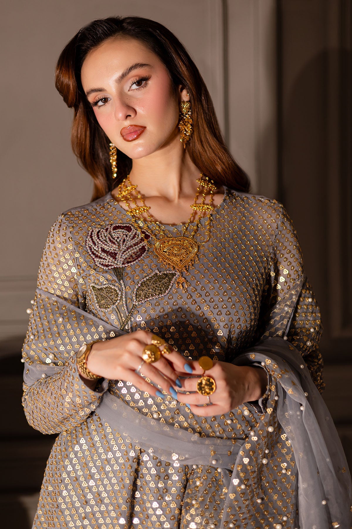 Twinkle Inspired Collection