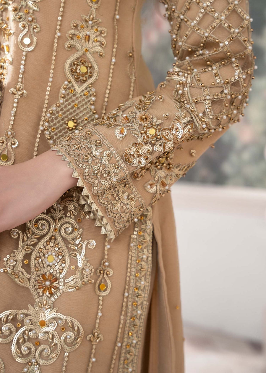 Sitaar-Haseen's Collection