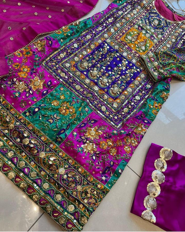 Haris Shakeel Hit Collection