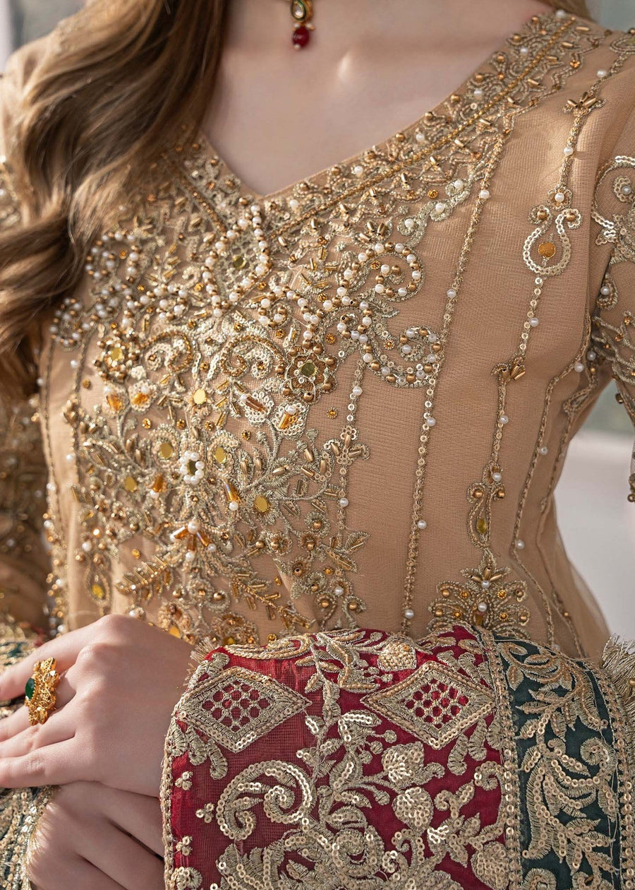 Sitaar-Haseen's Collection