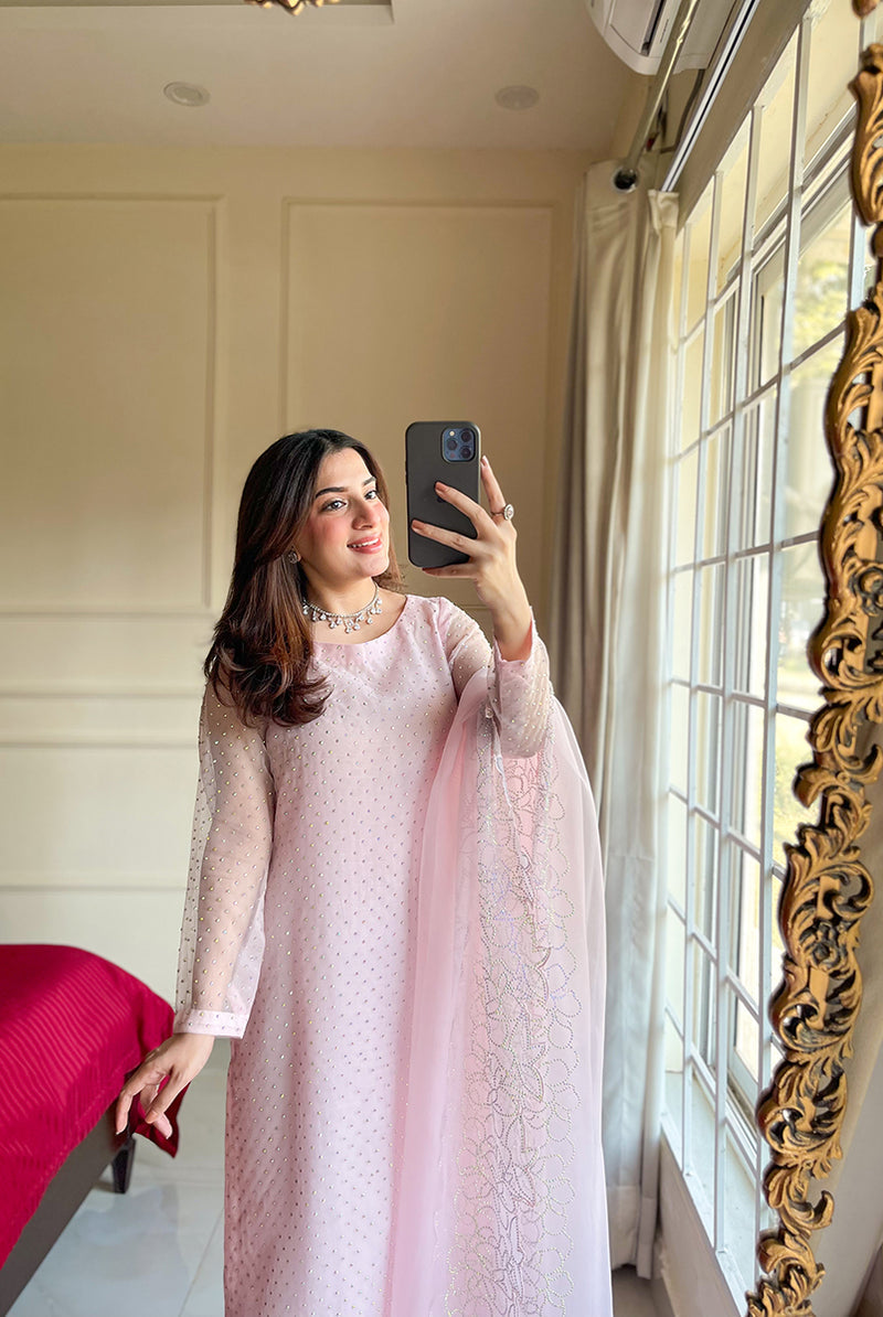 Mahira By Elite