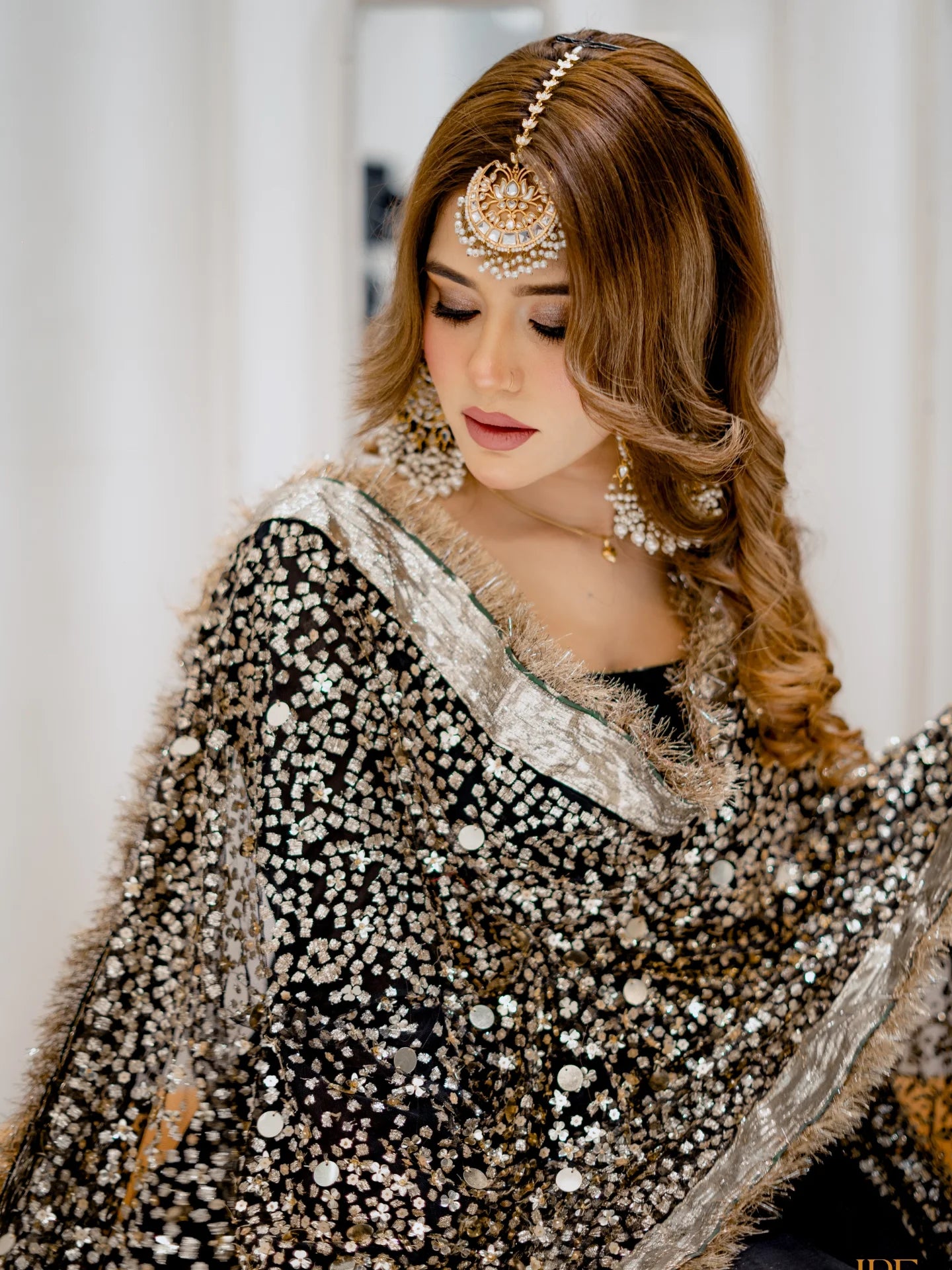 Husna By Elite