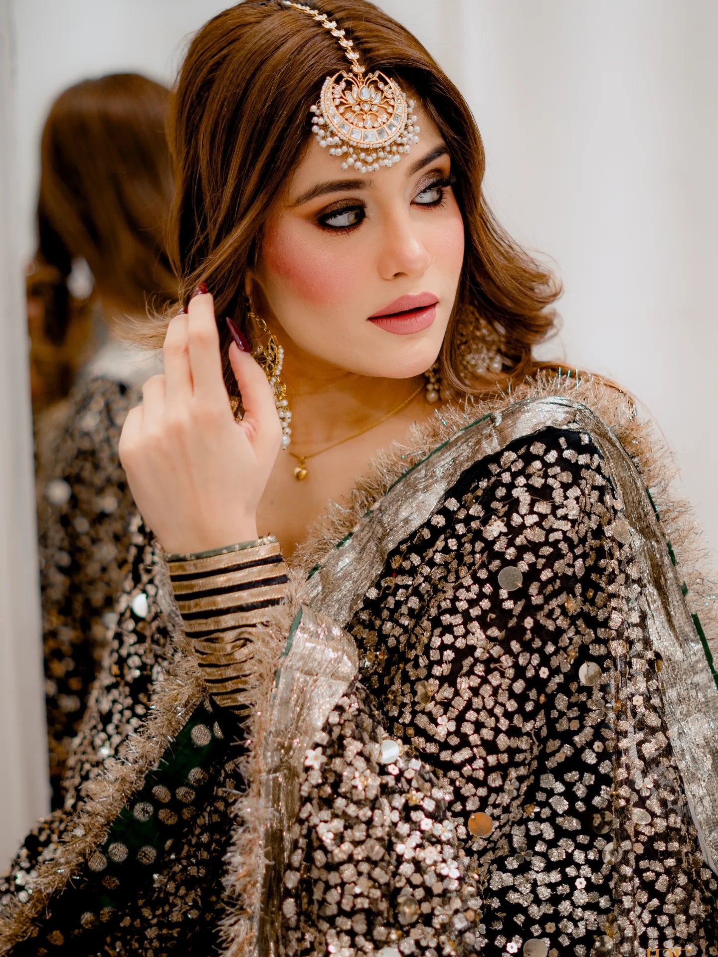 Husna By Elite