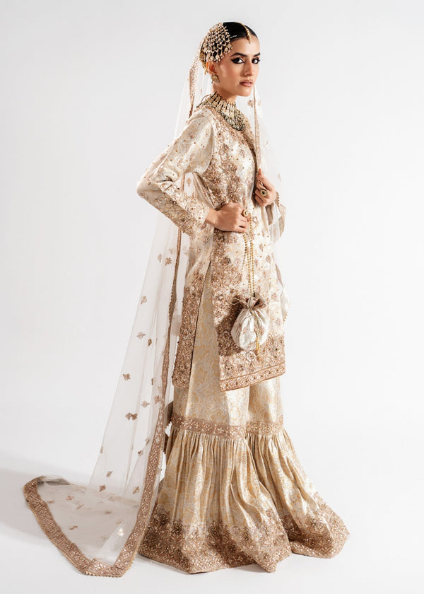 Ujala By Haseen's