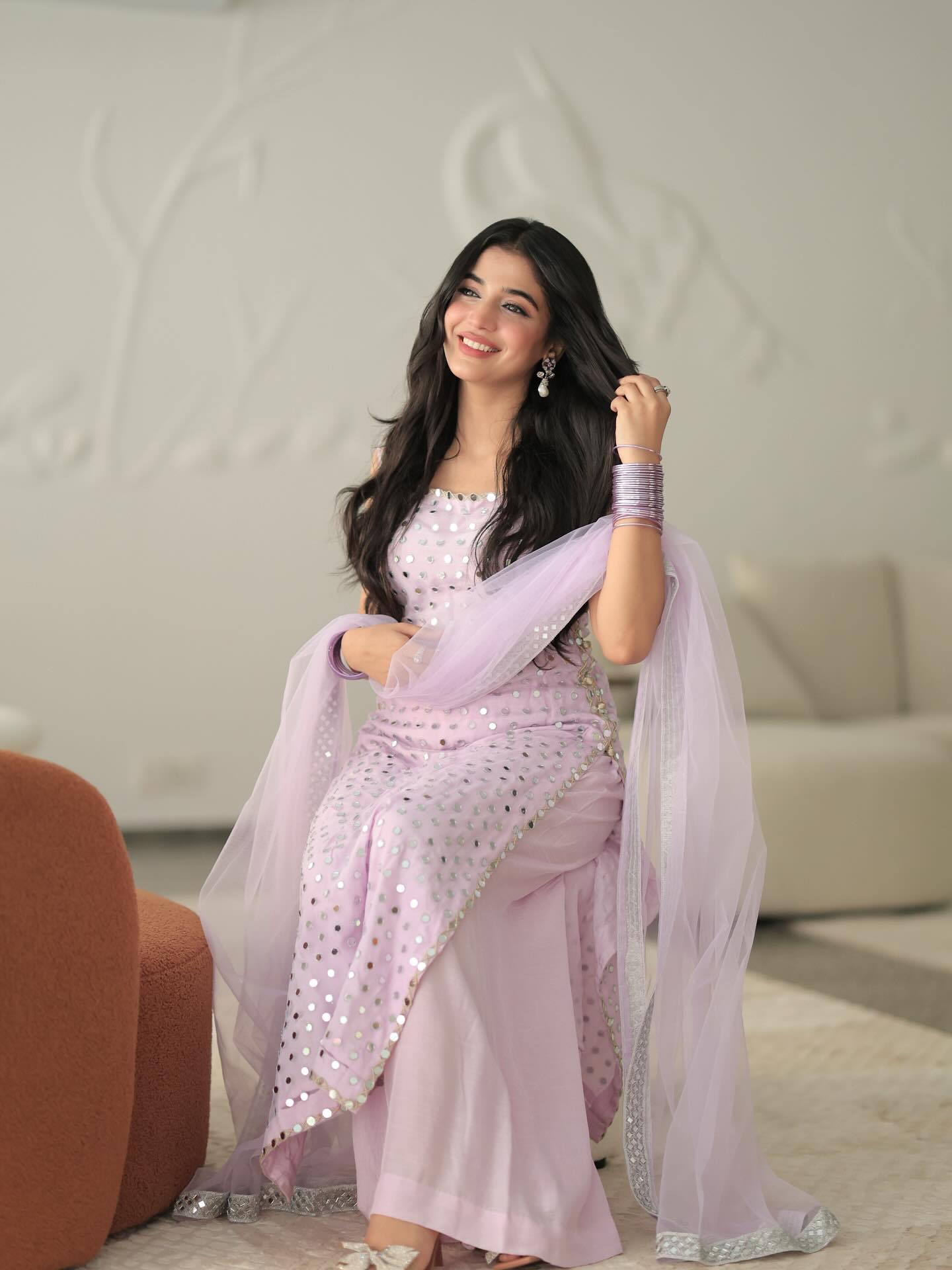 Libas-e-Khaas