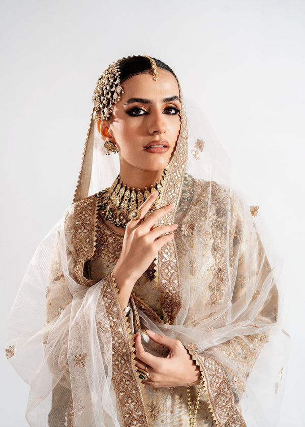 Ujala By Haseen's