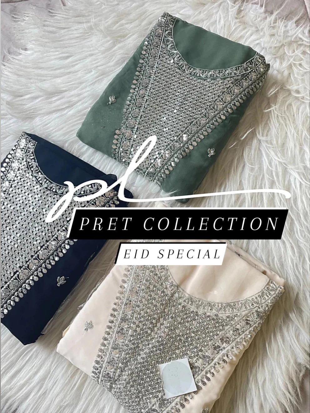 Premium Collection