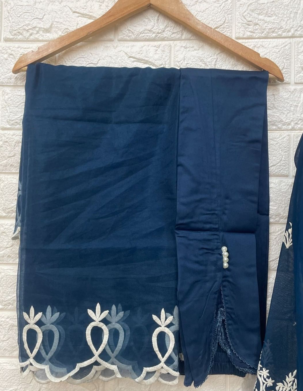 Pret Collection