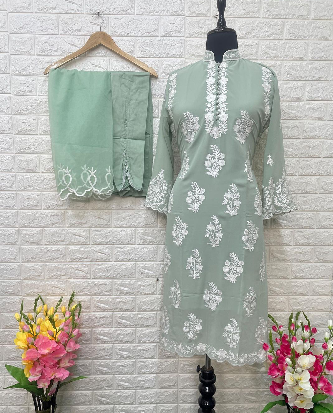 Pret Collection