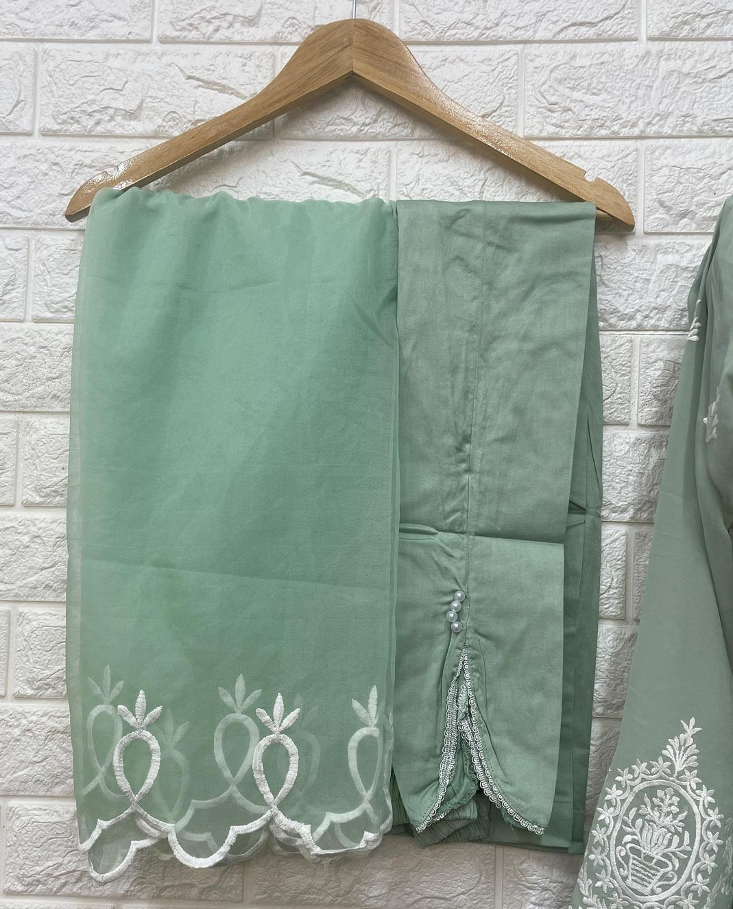 Pret Collection