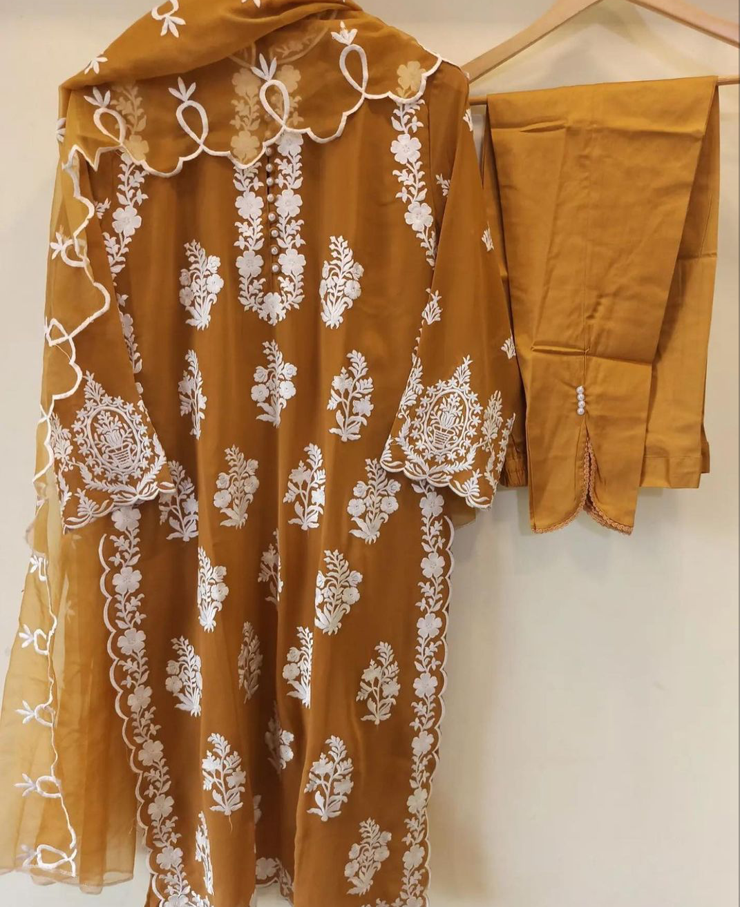 Pret Collection